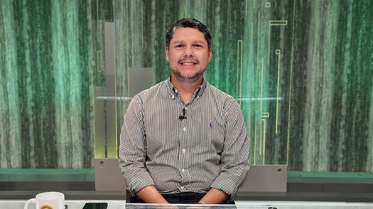 Alcaldía impulsa Plan de Ordenamiento Territorial y recuperación urbana