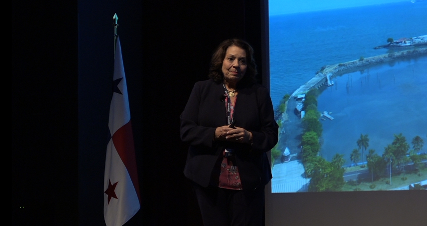 Docentes se capacitan sobre educación basada en liderazgo