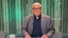 Gustavo Bernal: ¿Vale la pena el sobrecosto del Cuarto Puente si no mejora el tráfico?