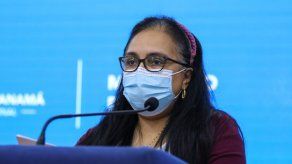 Van 440 días desde primer caso detectado de COVID-19 en Panamá