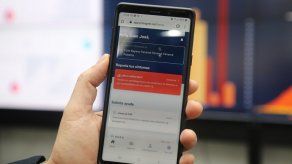 Protégete con Salud alcanza sus primeras ocho semanas de funcionamiento