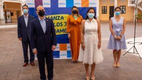 Nestlé y entidades públicas firman alianza para impulsar la empleabilidad juvenil