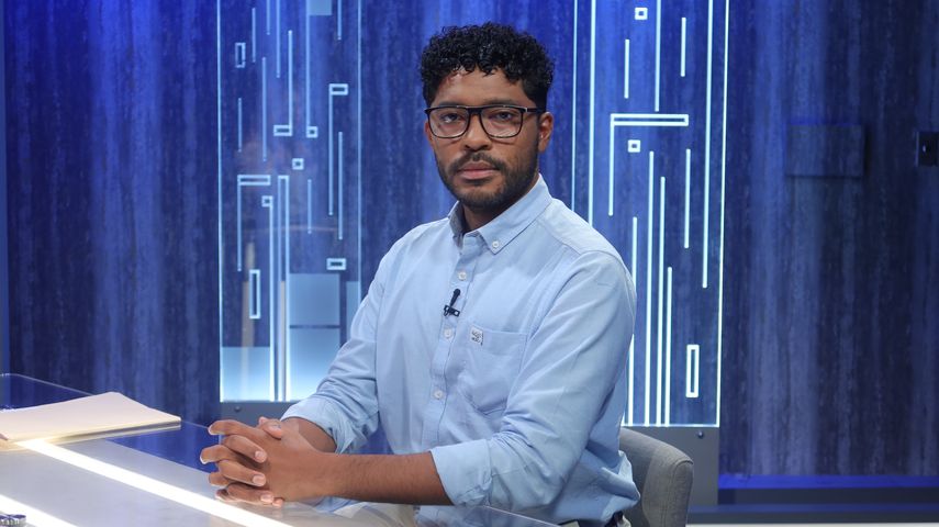 David Bernal: Juan Díaz es el corregimiento con más robos