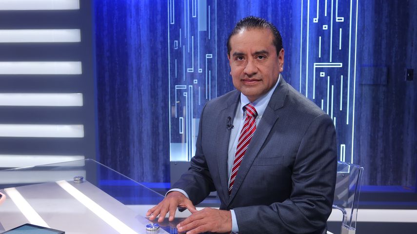 Panamá crecería entre 0.5% y 1% en el 2024