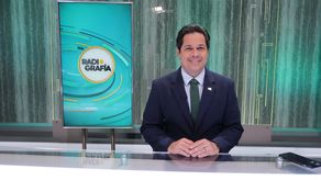 DGI: período de amnistía tributaria será por 50 días