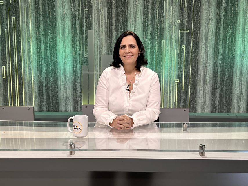 Proyecto de bioetanol: beneficios ambientales e impacto local