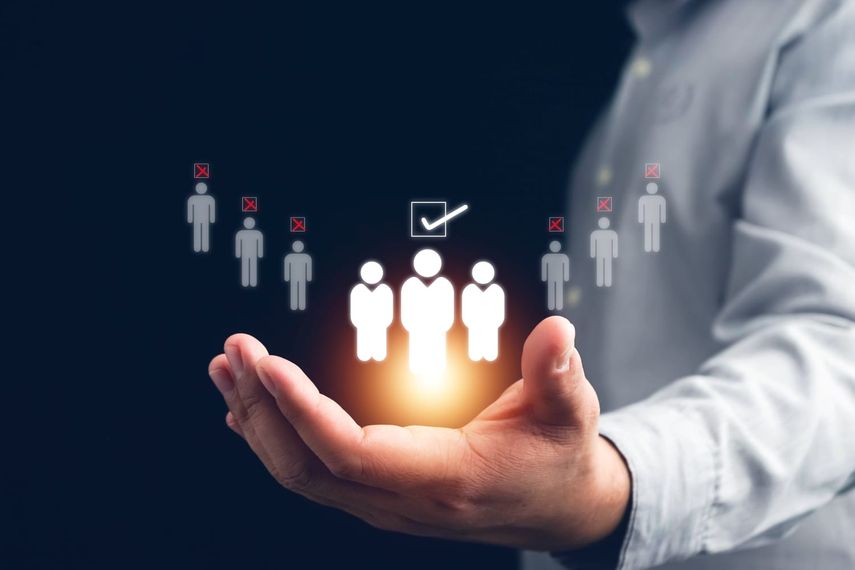 ¿Buscas empleo en Panamá? Conoce las vacantes disponibles y dónde postularte ¿Buscas empleo en Panamá? Conoce las vacantes disponibles y dónde postularte