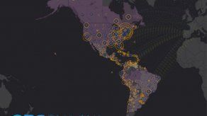 Reducción temprana de restricciones por COVID-19 podría acelerar propagación: OPS