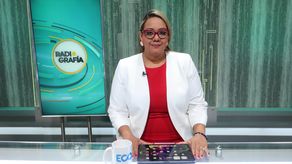 ITSE: 75% de los empleos van a ser STEAM