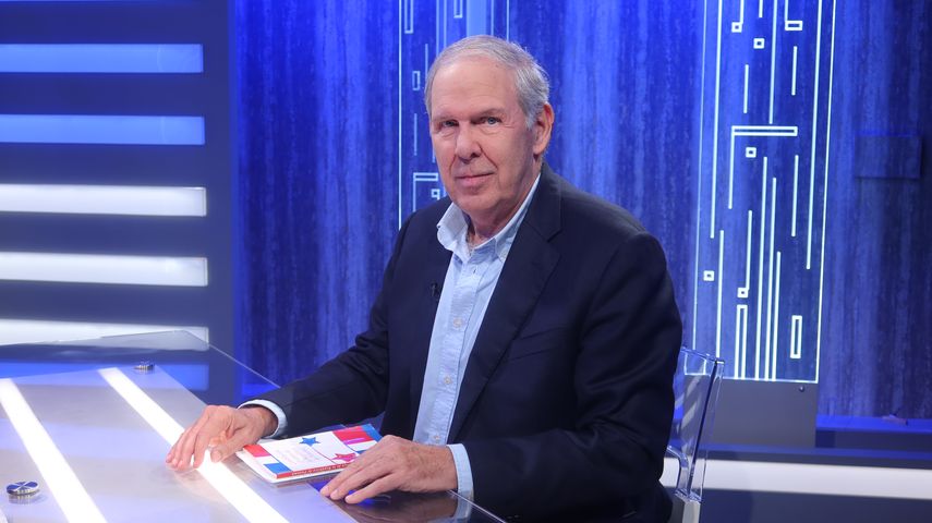 Relaciones diplomáticas entre Nicaragua y Panamá podrían romperse