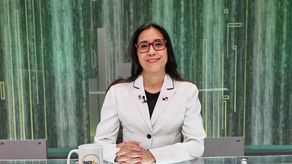 70% de los panameños no logra acceder a una vivienda nueva