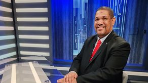 Carlos Godoy: El IFARHU necesita ordenar las becas y priorizar la inversión del país