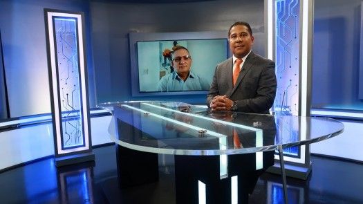 Más de 550 millones de dólares debe industria del entretenimiento a la banca