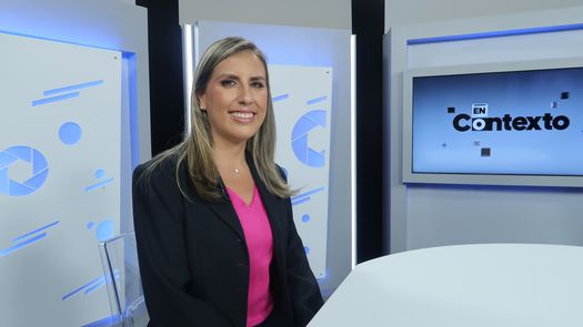 Senniaf busca familia temporal para niña víctima de violación