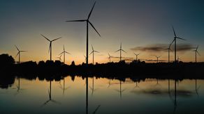 Las energías renovables en Panamá, adquieren cada vez más importancia.