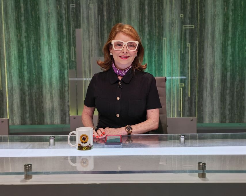 Paulette Thomas: El sistema de albergues tiene demasiadas áreas grises y deudas históricas