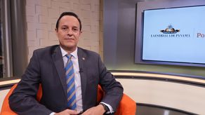 Sector industrial logró recuperar 10 mil empleos perdidos