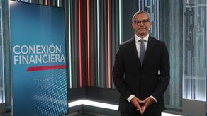 Jóvenes y mercado laboral en Panamá.