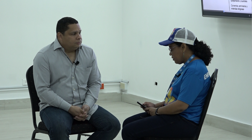 Panamá iniciará el año 2023 con los Censos Nacionales