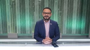 Richards: El eje del mal en la Asamblea aprobó un presupuesto sin plan de ejecución