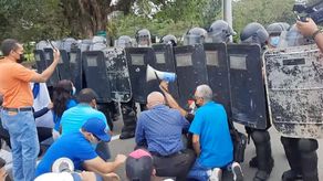 Educadores piden al MEDUCA respetar acuerdos de vacantes