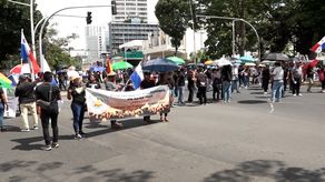 La polarización ha congelado nuestra habilidad para conectar