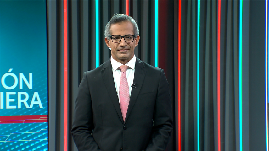 Los números en impacto económico del Super Bowl son realmente impresionantes y en Panamá el futbol americano viene tomando un auge.