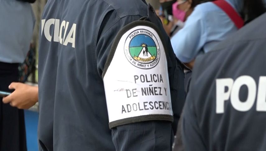 El Ministerio Público ha detectado que los depredadores sexuales están utilizando redes como Instagram y Facebook donde se hacen pasar por otras personas con perfiles falsos para contactar a menores de edad.