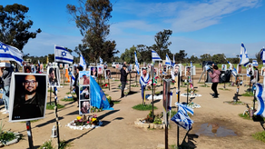 Aumenta incertidumbre por bombardeos en Israel y Gaza