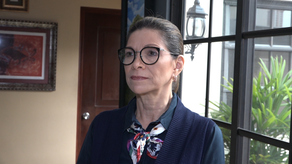 Cuestionan posible nepotismo en nombramiento de hija de decano de Unachi