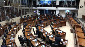 Sectores políticos piden rendición de cuentas sobre fondos de descentralización