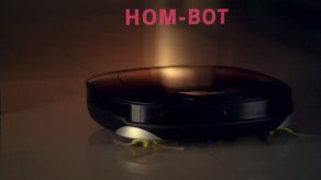 ¿Sabes qué es la Plantalámpara y cómo puede ayudar en la vida cotidiana?