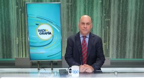 Gobierno de Cortizo ha fracasado en la gestión pública de seguridad