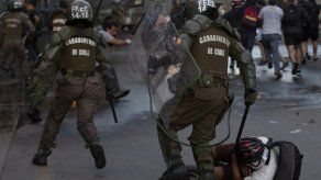 68% de los chilenos cree que estallido social es necesario para generar cambios