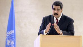 EEUU sanciona a cinco políticos de Venezuela por socavar la democracia