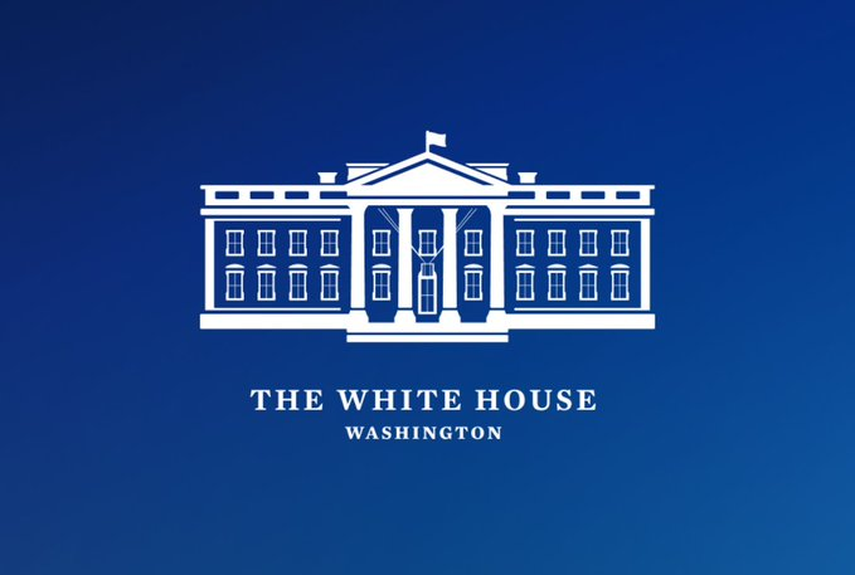 Presidente de Estados Unidos, Joe Biden