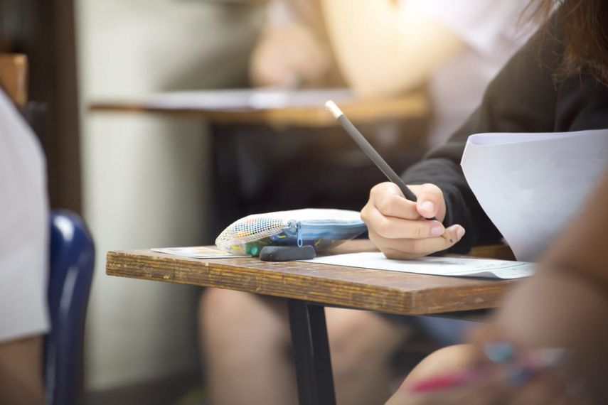 Panamá, entre los países latinoamericanos más creativos en las pruebas PISA