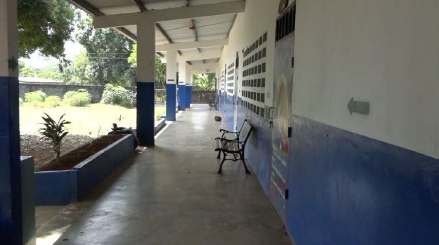 Meduca interpone denuncia por caso de diplomas falsos