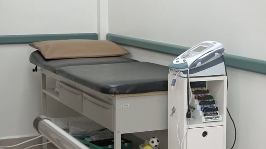 La vacunación contra el covid ha sido clave para la baja de casos en la provincia de Chiriquí, según indicó la directora regional del Ministerio de Salud (MINSA), Gladys Novoa.