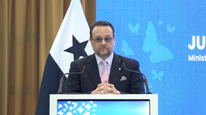 Gobierno inicia reuniones para determinar futuro de la mina Cobre Panamá