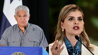 mulino le responde a presidenta de costa rica y defiende apelacion de panama ante la omc mulino le responde a presidenta de costa rica y defiende apelacion de panama ante la omc