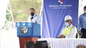 Panamá anuncia plan para el Desarrollo Integral del Sector Eléctrico
