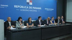 Gobierno aprobó cancelación de deudas de la pasada administración