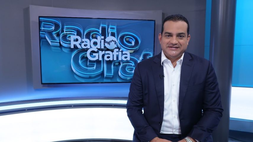 Luis Ernesto Carles revela ataques por elecciones