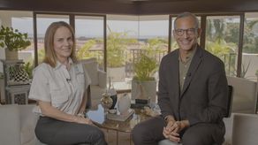 Panamá avanza hacia una educación del siglo XXI.