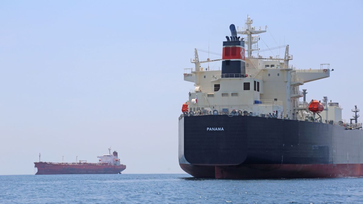 Estados Unidos (EEUU) y otros cinco países aliados de las Américas acusaron este miércoles a China de politizar el comercio marítimo y de ejercer presión económica selectiva, tras el aumento de los controles de buques de bandera panameña en puertos del gigante asiático.