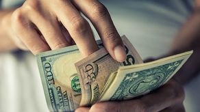 Servidores públicos en Panamá: esto es lo que debes saber sobre tu pago de febrero 2026