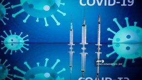 Varias vacunas del coronavirus deberían aprobarse en 2021