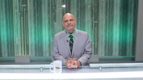 Ernesto Cedeño propuso reformar la ponderación de votos en elecciones de rectores de universidades pública