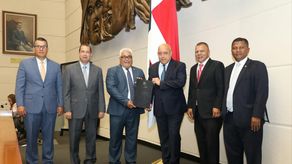 Proyecto de Ley 890 permite a las autoridades locales escoger salario más alto